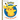 A Friend Like Pikachu! (Pokémon)