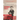 Drafted, A Memoir of the '60's