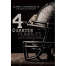 4th QUARTER FUMBLES