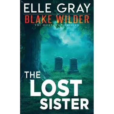 The Lost Sister