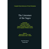 The Literature of the Sages, Second Part