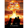 We Are in This Together!: Volume 1