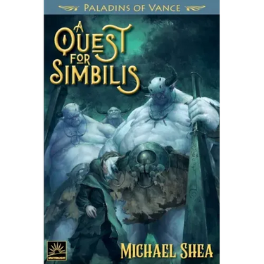 A Quest for Simbilis