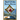 Death of a Dispatcher - A Becky and Rufus Cross Country Mystery