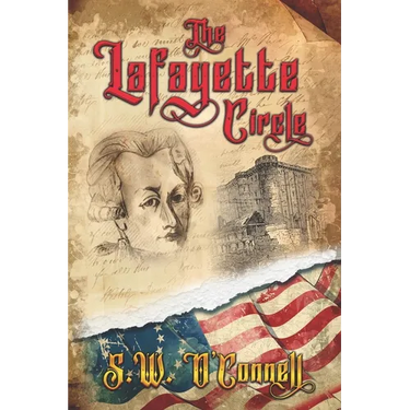The Lafayette Circle