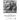 Essentials of Holocaust Education: Fundamental Issues and Approaches