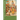 Bhagavad Gita