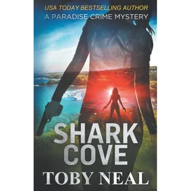 Shark Cove
