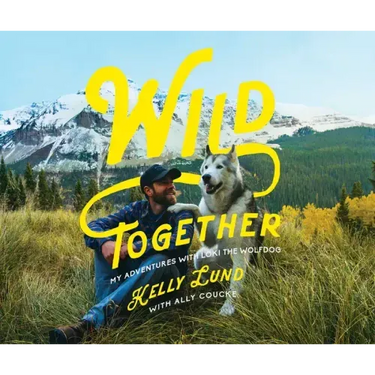 Wild Together