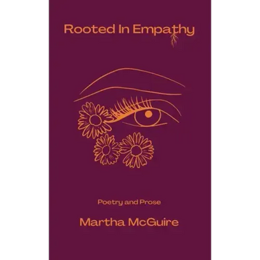 Rooted In Empathy