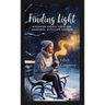 Finding Light: Managing Holiday Stress and Seasonal Affective Disorder