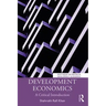 Development Economics: A Critical Introduction
