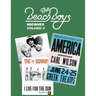Beach Boys Archives Volume 6