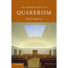 An Introduction to Quakerism