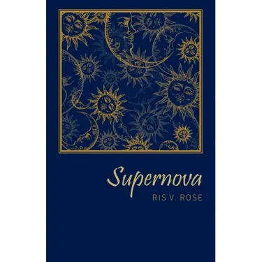 Supernova