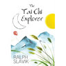 The Tai Chi Explorer