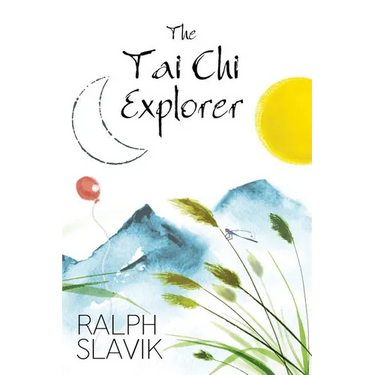 The Tai Chi Explorer