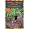 Tipping Toward Balance: A Fitness Trainer's Guide to Stability and Walking