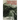 The Role of Federal Military Forces in Domestic Disorders 1877-1945