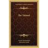 The Talmud