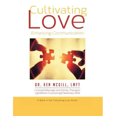 Cultivating Love