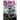 The Fifth Di... April 2023