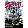 The Fifth Di... April 2023