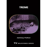 Treme