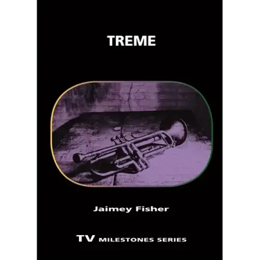 Treme