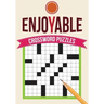 Enjoyable Crossword Puzzles