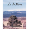 Lo De Mora