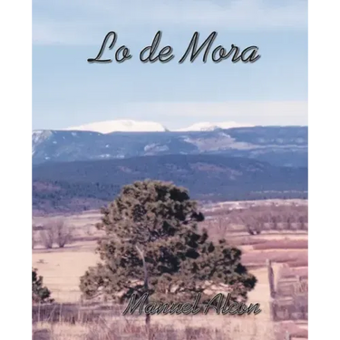 Lo De Mora