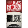 Bullseye