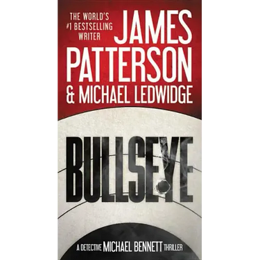 Bullseye