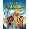 The Green Girls