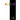 Peripety