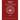 Isolation of Rabaul: History of U. S. Marine Corps Operations in World War II, Volume II