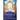 The Doorways of Perversion: The True Hindrance to Healing and Deliverance