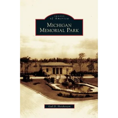 Michigan Memorial Park