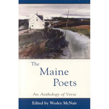The Maine Poets