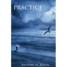 Practice