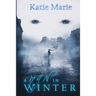 A Man in Winter