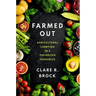 Farmed Out: Agricultural Lobbying in a Polarized Congress