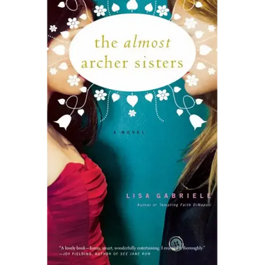 The Almost Archer Sisters