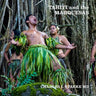 Tahiti and the Marquesas: including the Austral, Gambier, Tuomoto Islands and Pitcairn