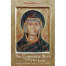 The Ecumenical Work of the Icon: Bringing the Iconographic Tradition to Catholic Seminaries