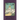 The Vine and the Branches: Highway to Heaven Series