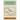 Mullet on the Beach: The Minorcans of Florida, 1768-1788