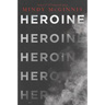 Heroine
