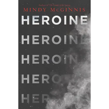 Heroine